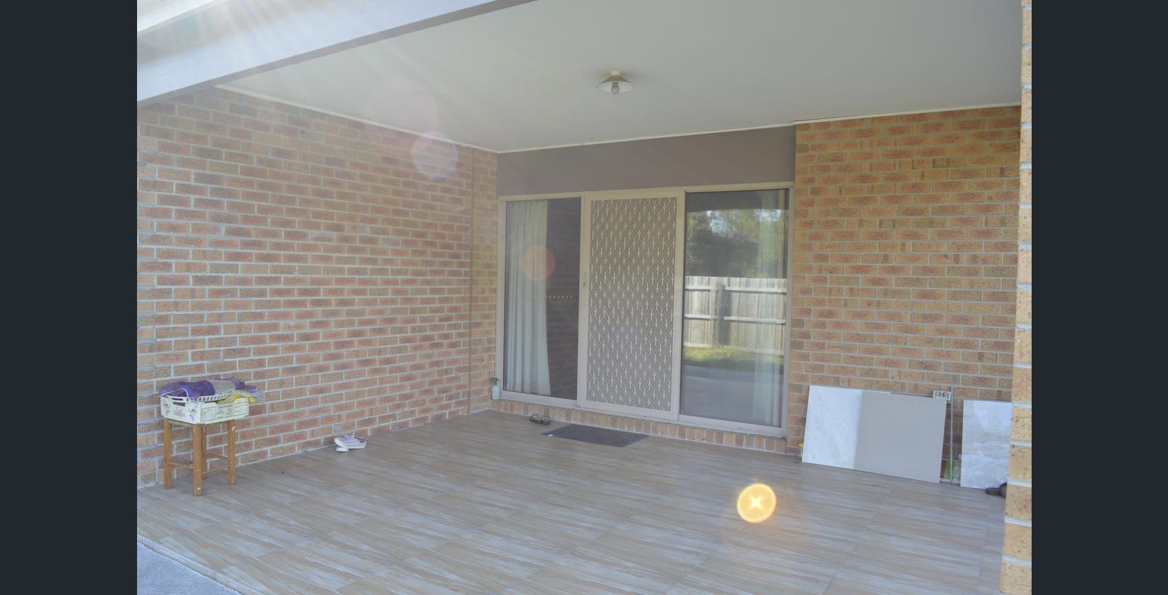 4 bedrooms House in 72 Kyla Avenue DANDENONG VIC, 3175
