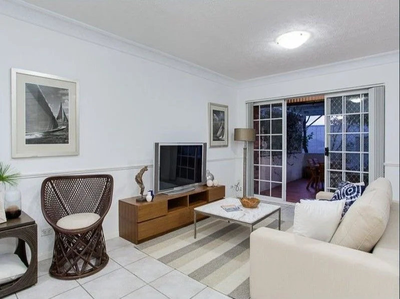 Additional image 2 of 2/18 Cintra Rd, Bowen Hills QLD 4006