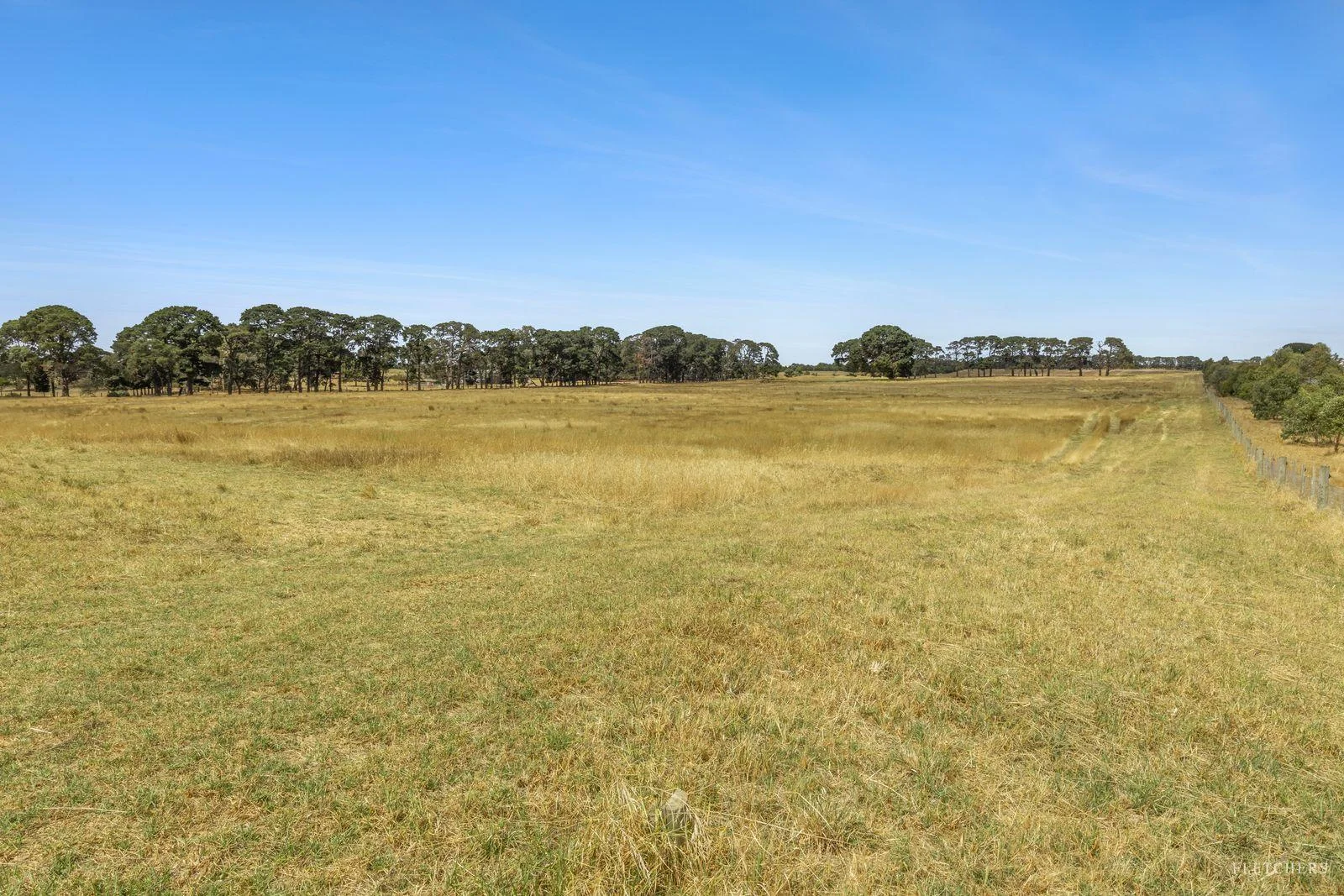 Additional image 8 of 262-280 Pigdon Street, Portarlington VIC 3223