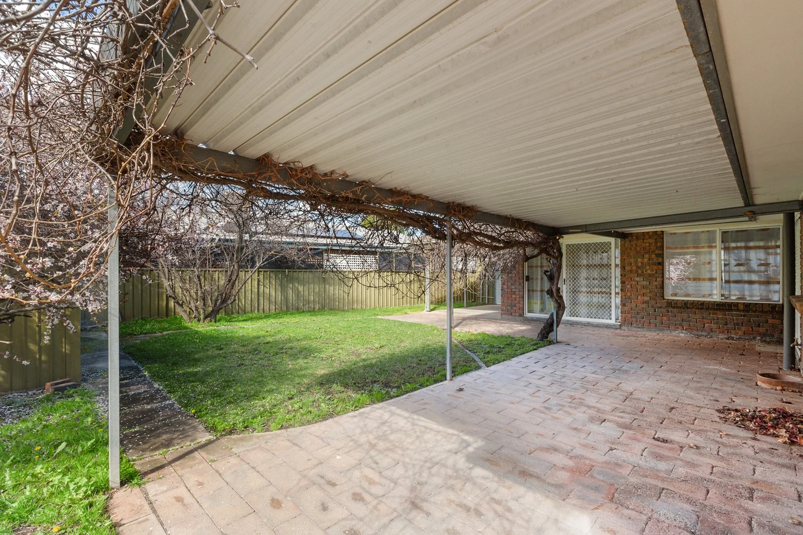 Additional image 10 of 3 Pro Hart Court, Hope Valley SA 5090