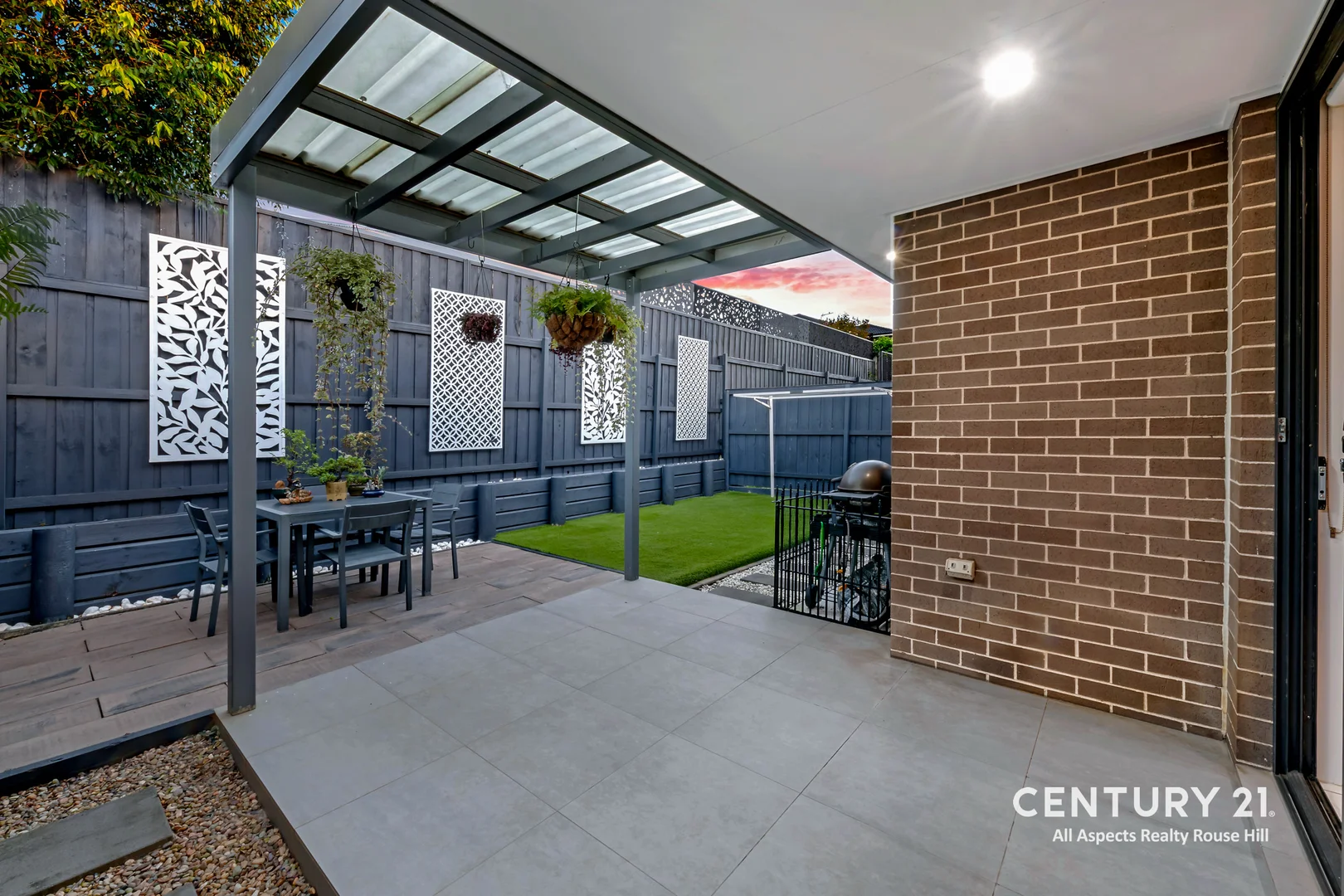 Additional image 11 of 36 Kiewa Grove GABLES, Box Hill NSW 2765