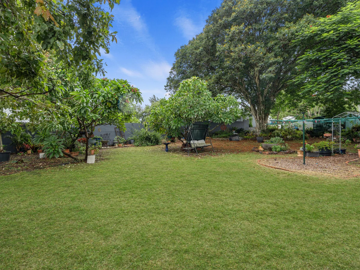 Additional image 17 of 98 Railway Street, Laidley QLD 4341