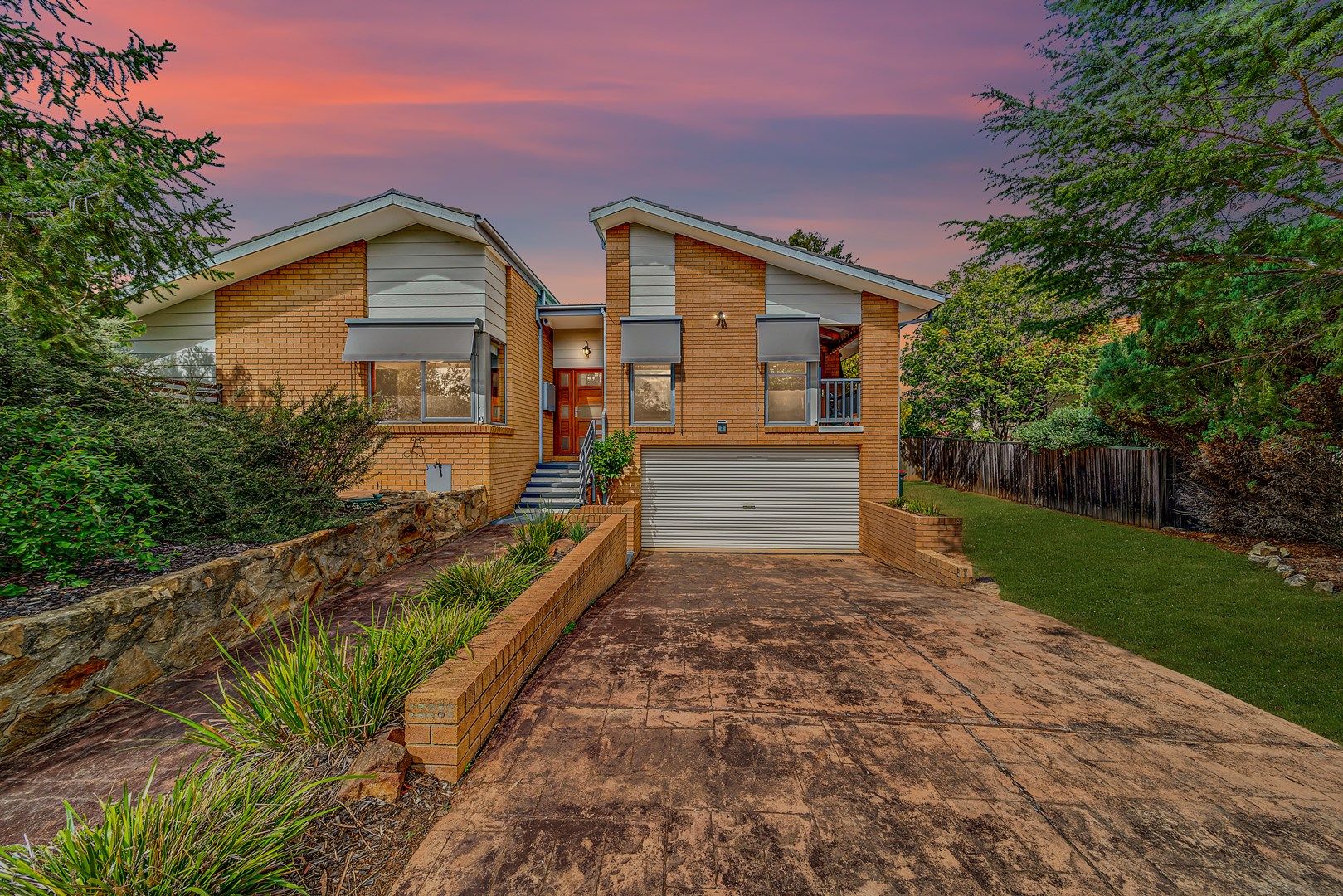 3 Ives Court, Melba ACT 2615, Image 0