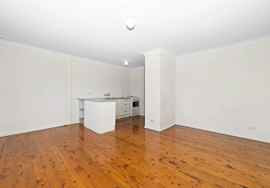 Additional image 4 of 3/31 Maitland Street, Kurri Kurri NSW 2327