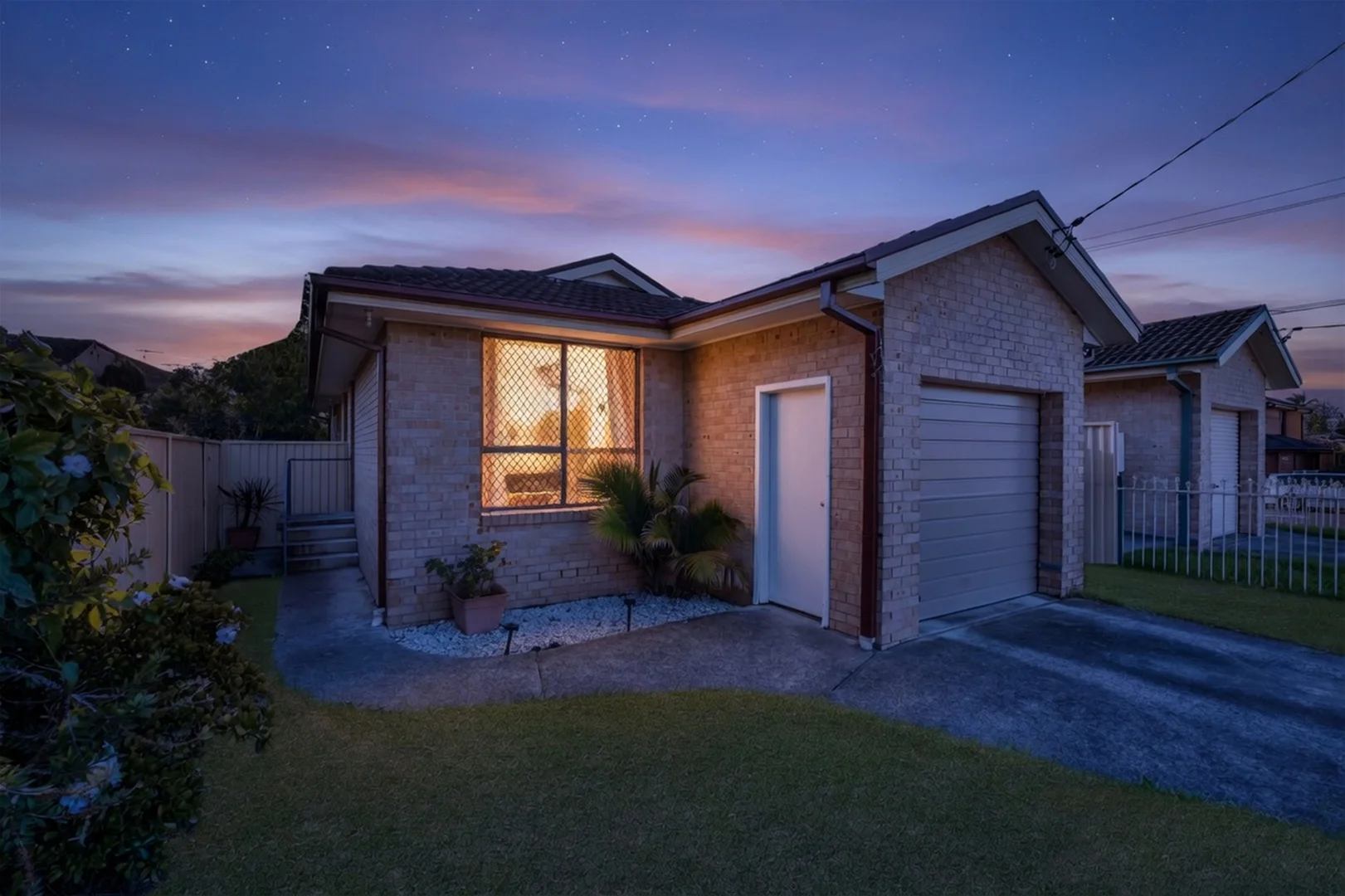 Additional image 2 of 31A Surrey Street, Minto NSW 2566