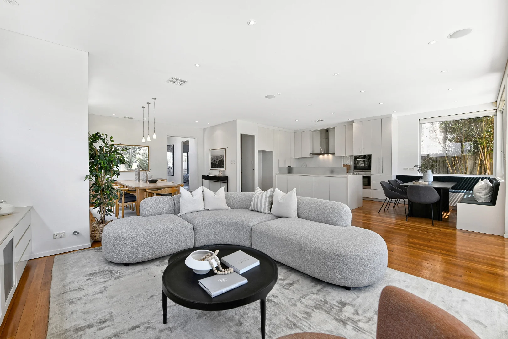 Additional image 5 of 50 Sackville Street, Maroubra NSW 2035