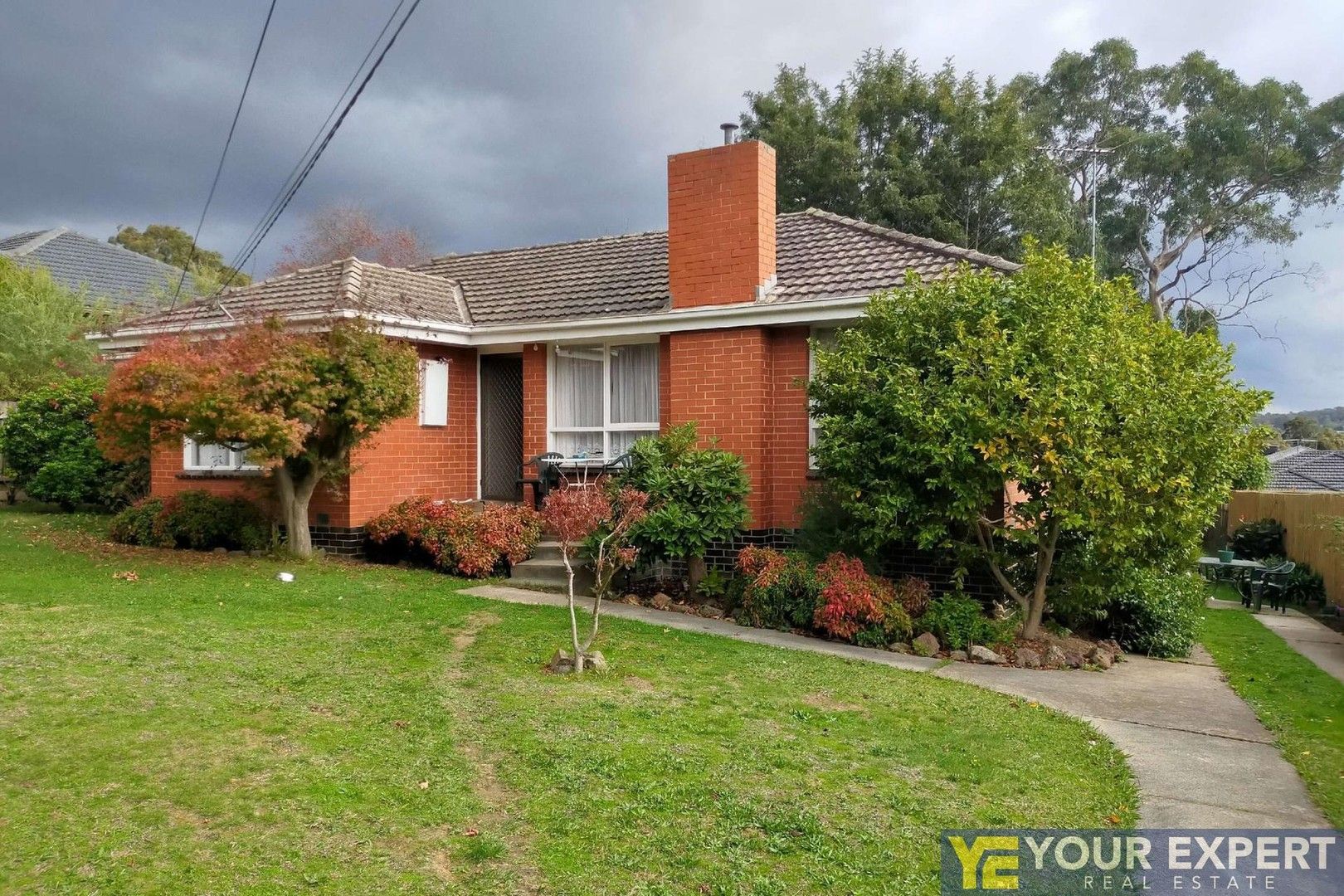 3 bedrooms House in 23 Numeralla Street MOOROOLBARK VIC, 3138