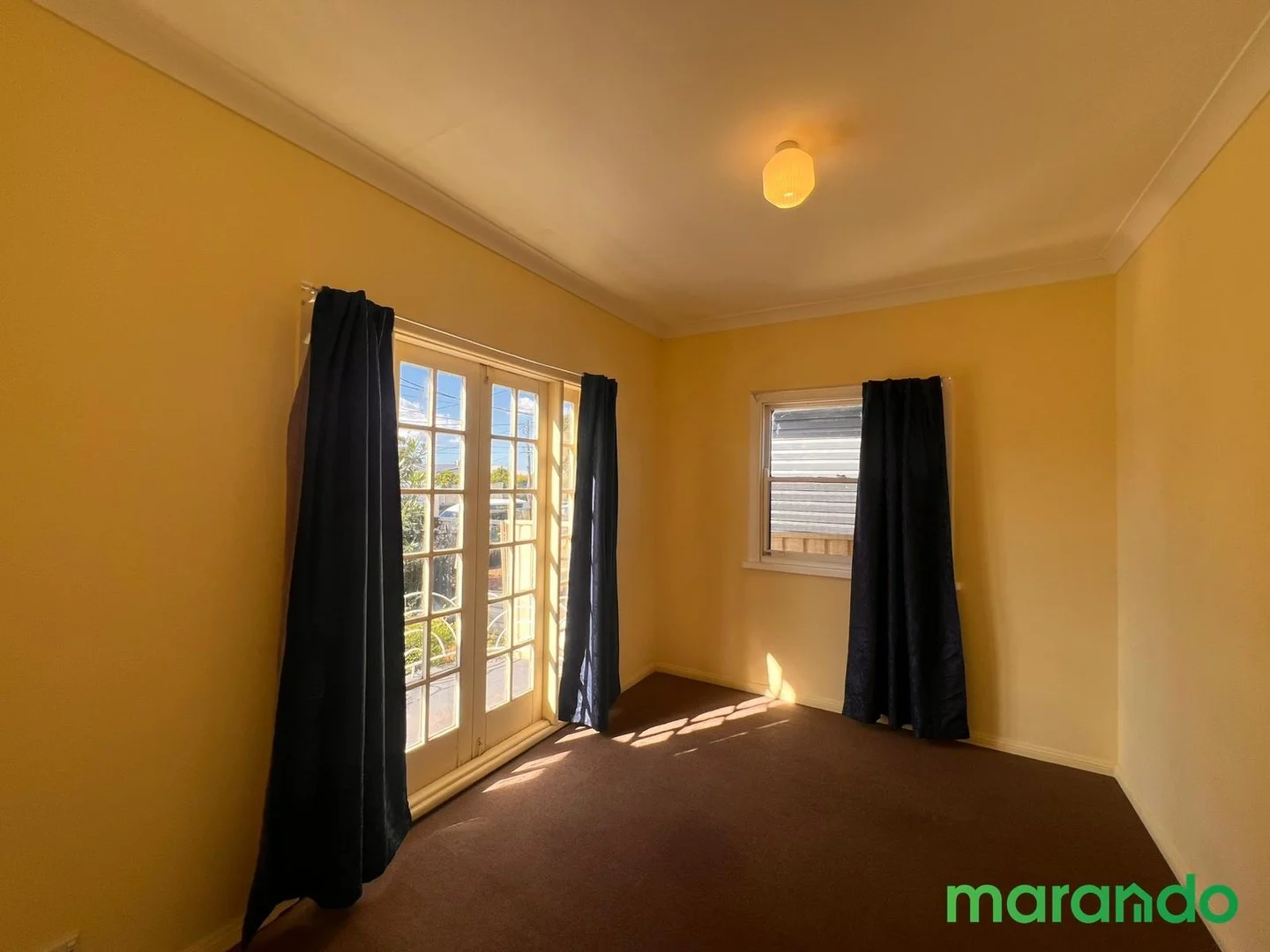 Additional image 2 of 796 The Horsley Drive, Smithfield NSW 2164