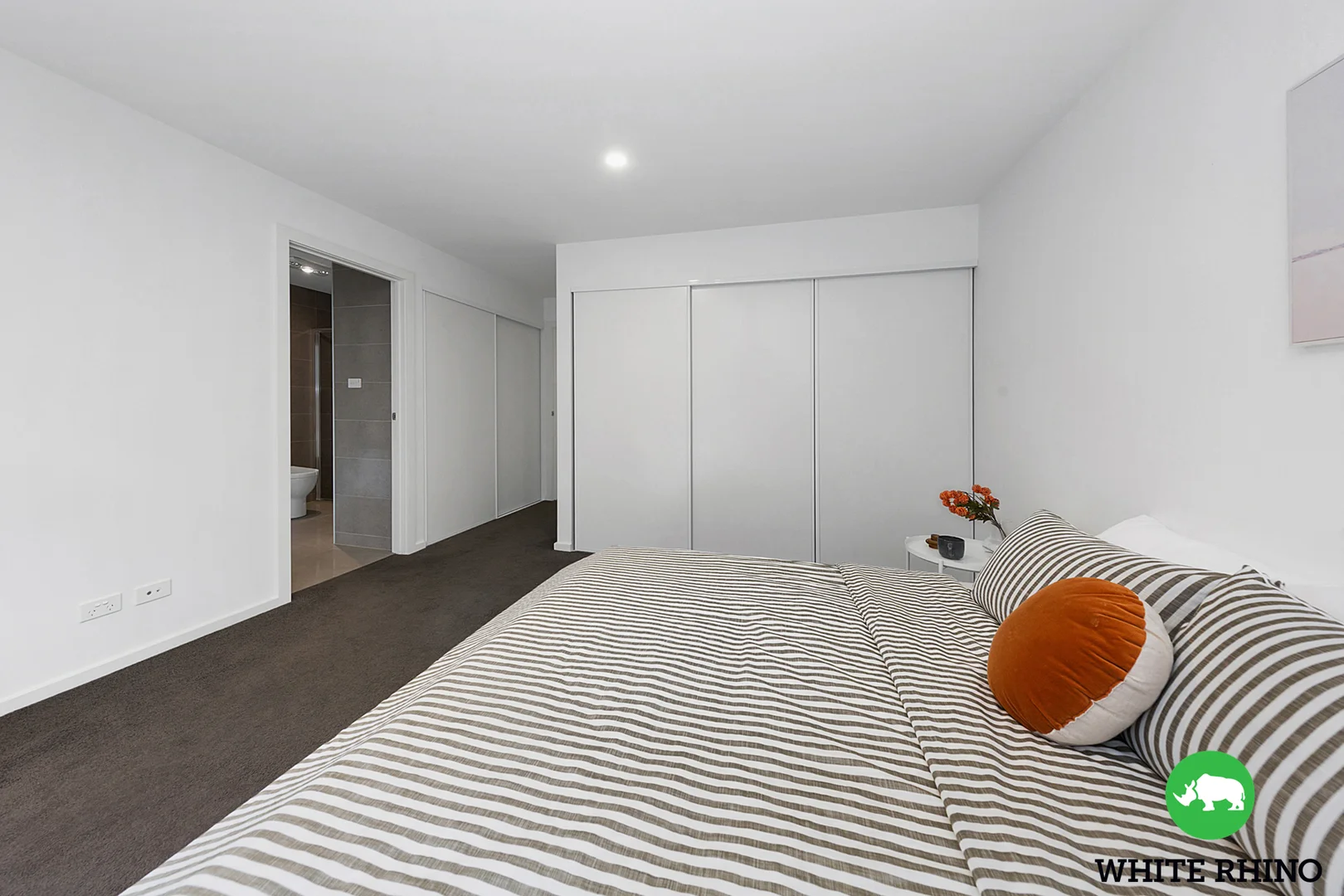 Additional image 16 of 32 Underhill Street, Googong NSW 2620