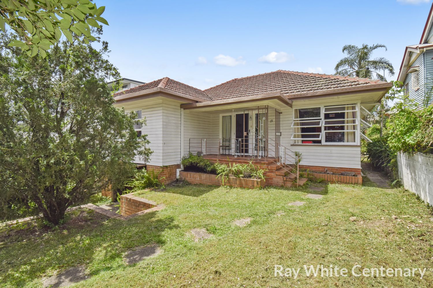 12 Sir Fred Schonell Drive, St Lucia QLD 4067, Image 0