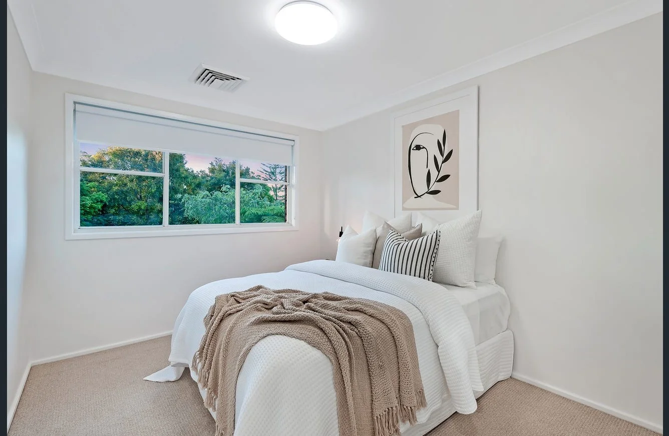 Additional image 11 of 14 Edward Bennet Drive, Cherrybrook NSW 2126