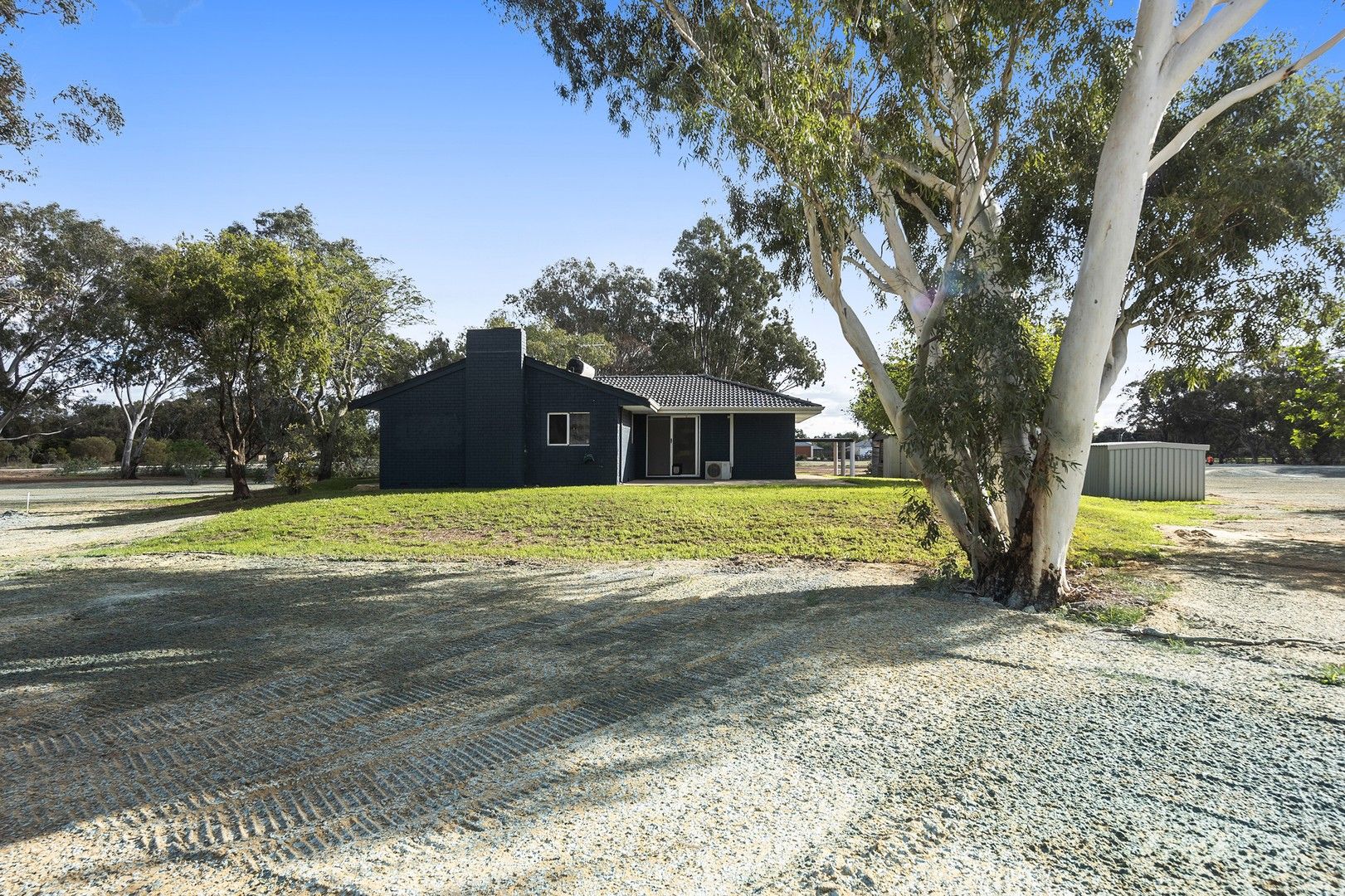 13 Arnold Road, Serpentine WA 6125 House For Rent 600 Domain
