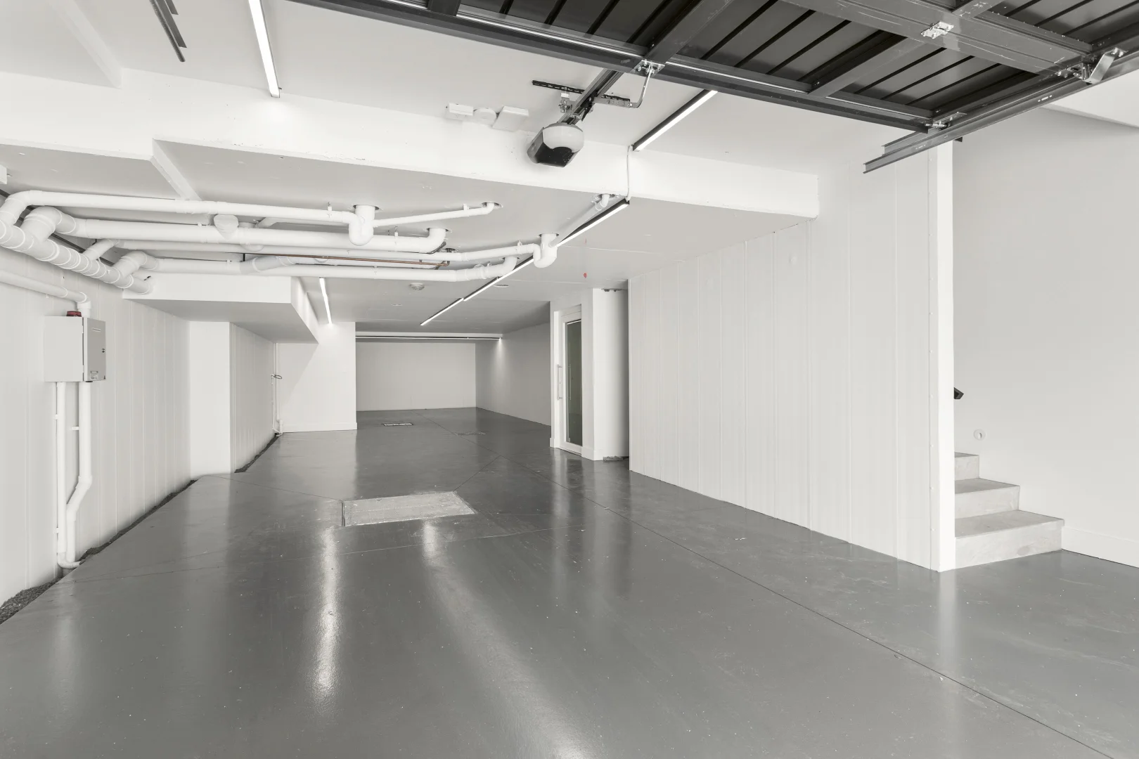 Additional image 8 of 61b Old Taren Point Road, Taren Point NSW 2229