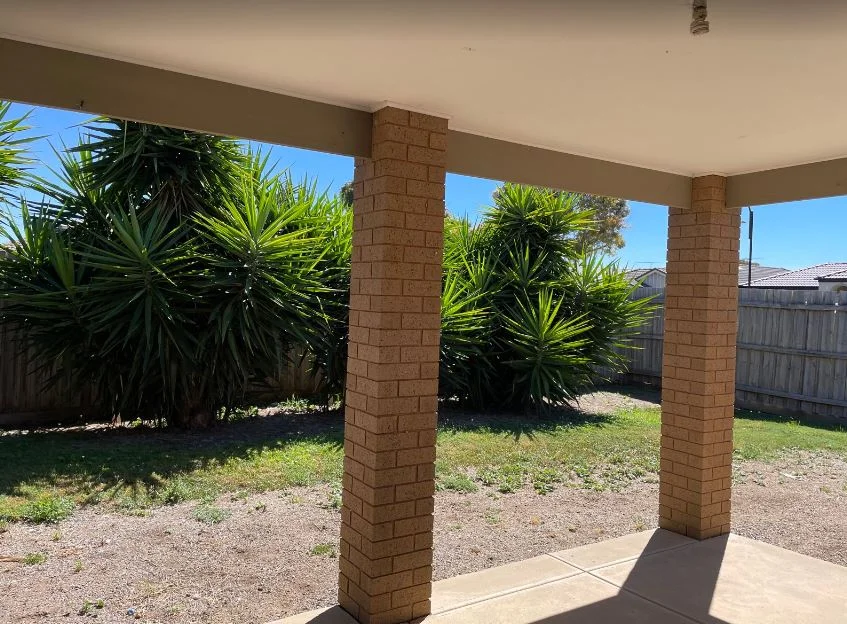 Additional image 10 of 42 Hope Way, Tarneit VIC 3029