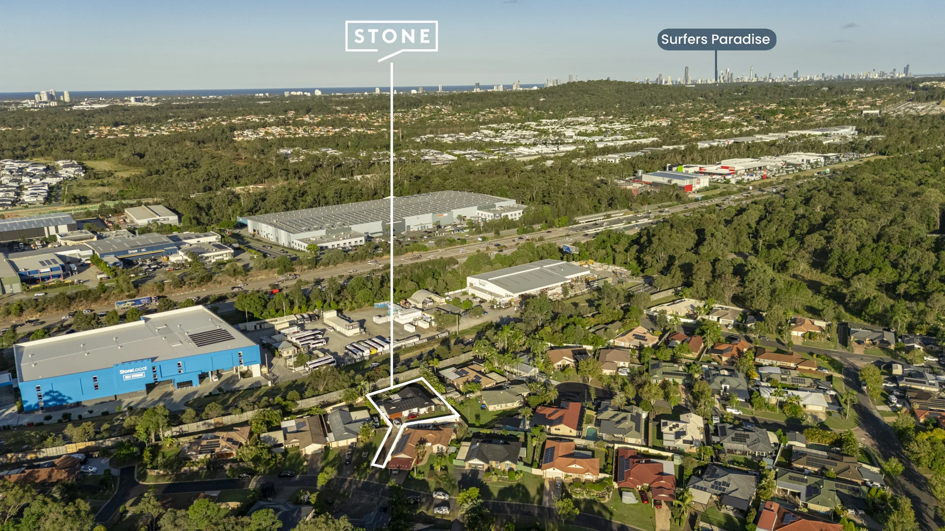 Additional image 23 of 23 Enderbury Crescent, Pacific Pines QLD 4211