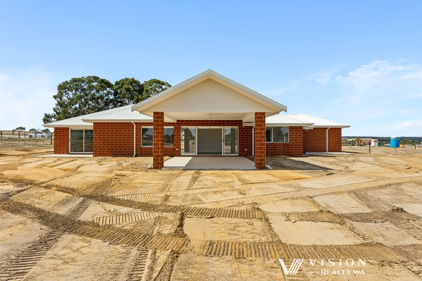 Additional image 17 of 35 Weitj Vista, Chittering WA 6084