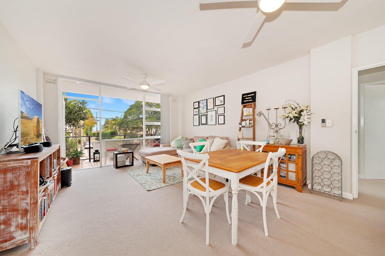 10/27 Rangers Road, Cremorne NSW 2090, Image 0