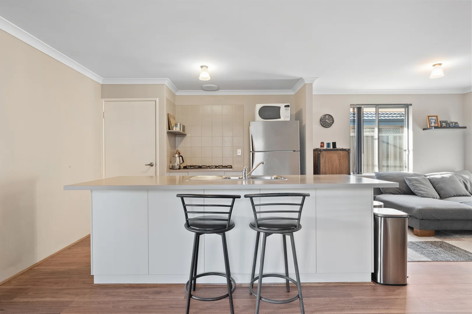 Additional image 3 of 67 Smirk Road, Baldivis WA 6171