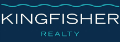Kingfisher Realty's logo