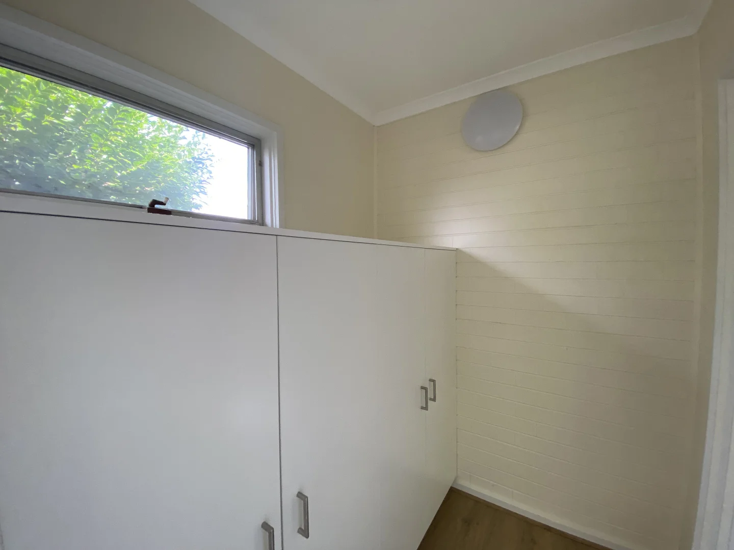 Additional image 5 of 9/94 Aphrasia Street, Newtown VIC 3220