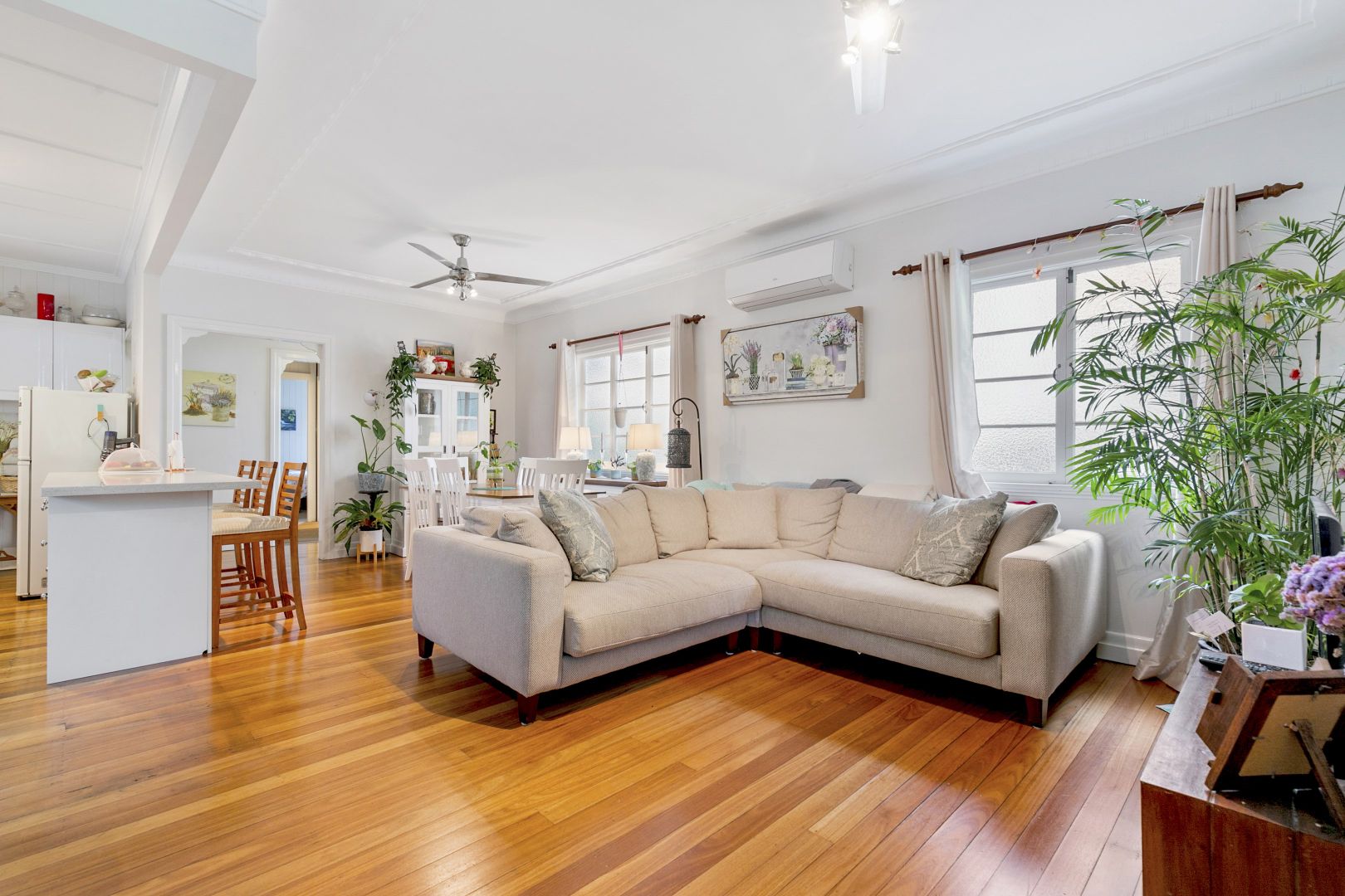 35 Paragon Street, Yeronga Property History & Address Research Domain