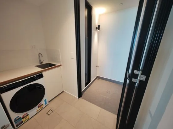 Additional image 18 of 22F/443 Queen St, Brisbane City QLD 4000