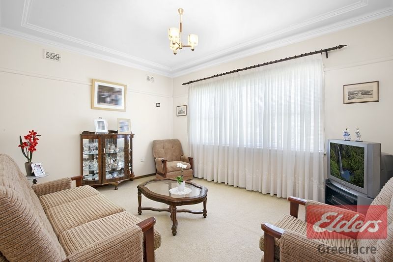 13 IVY STREET, Greenacre NSW 2190, Image 2