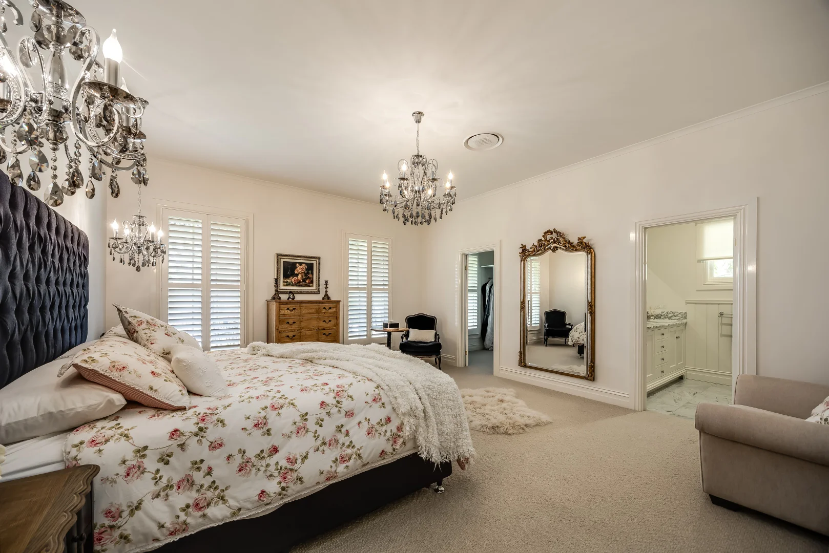 Additional image 18 of 21 Darby Lane, Echunga SA 5153