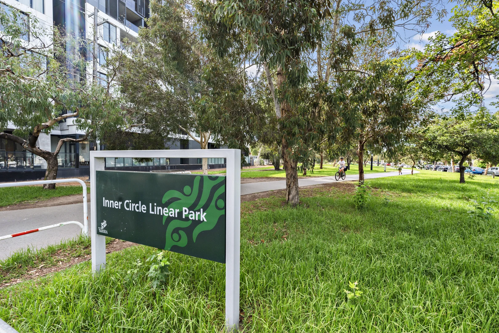 Additional image 13 of 19/1102 Lygon Street, Carlton North VIC 3054