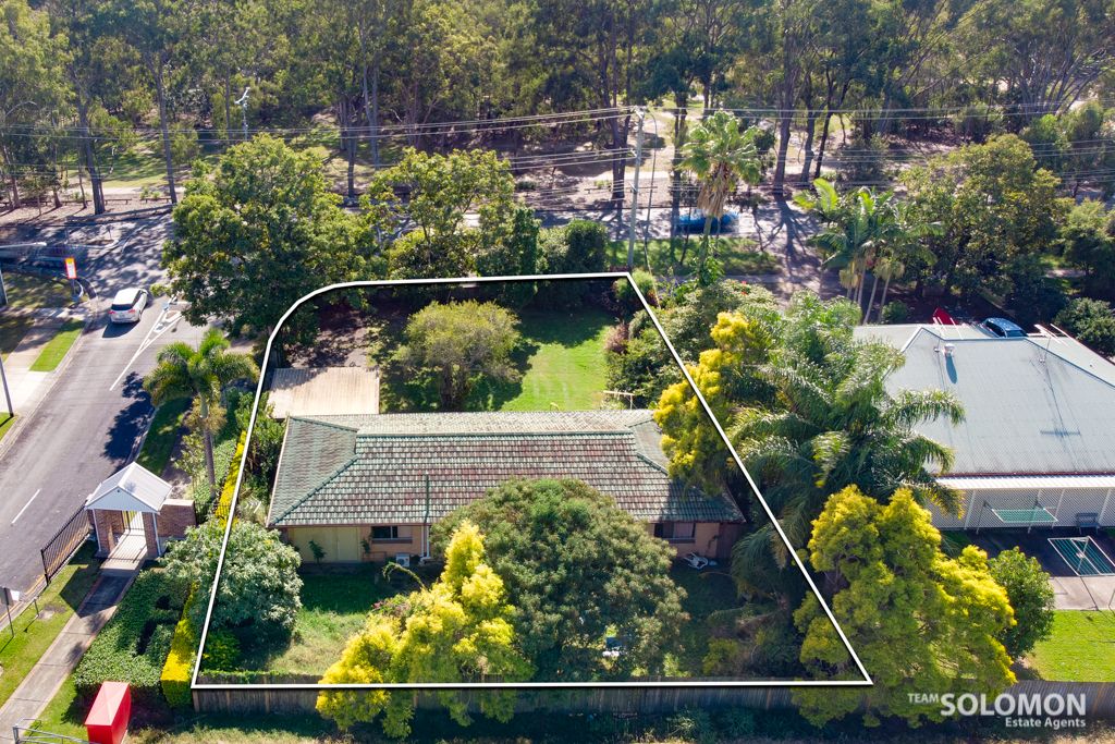 122 Sturgeon Street, Ormiston QLD 4160, Image 2