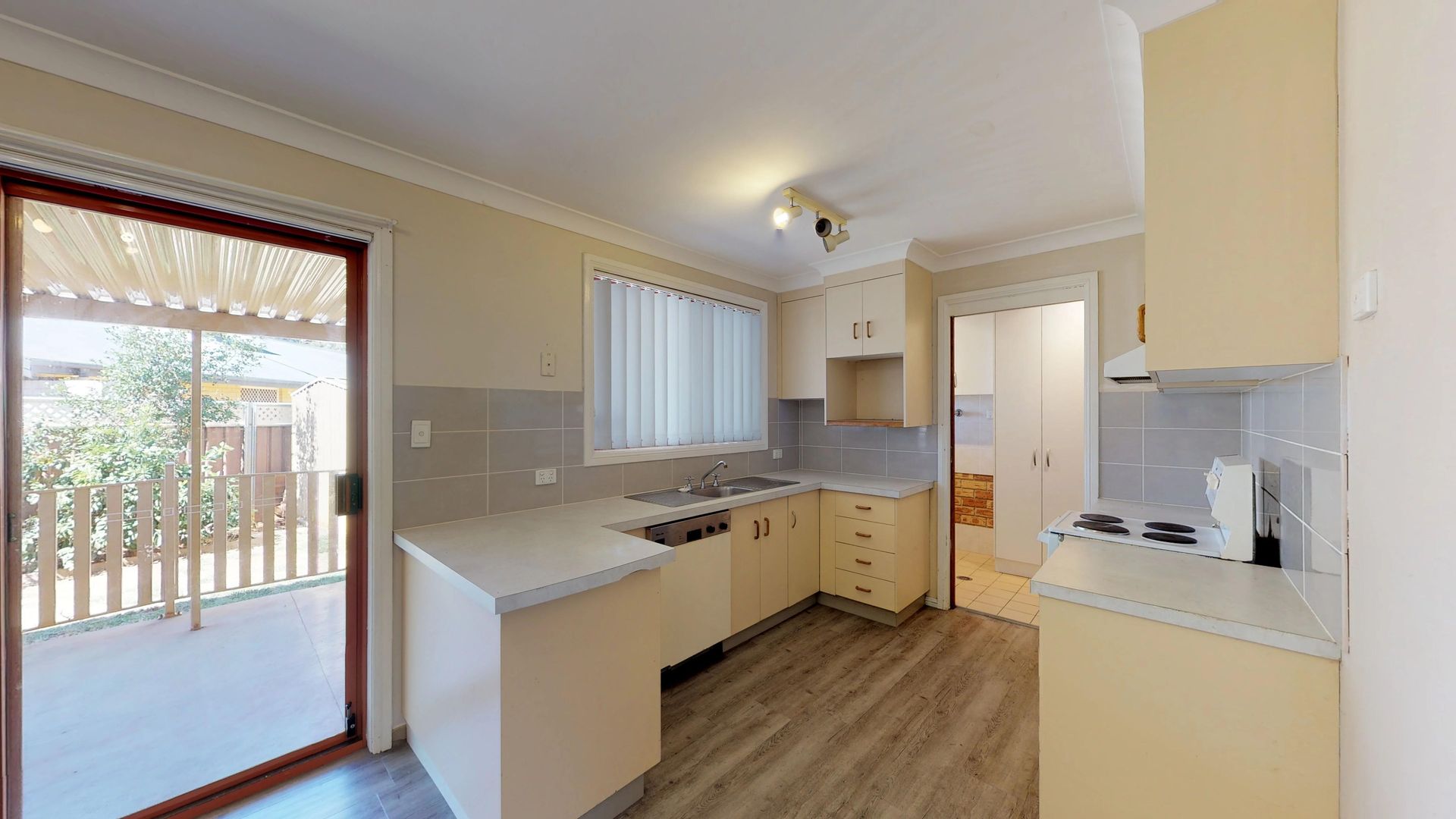 22B Springfield Way, Dubbo NSW 2830, Image 1