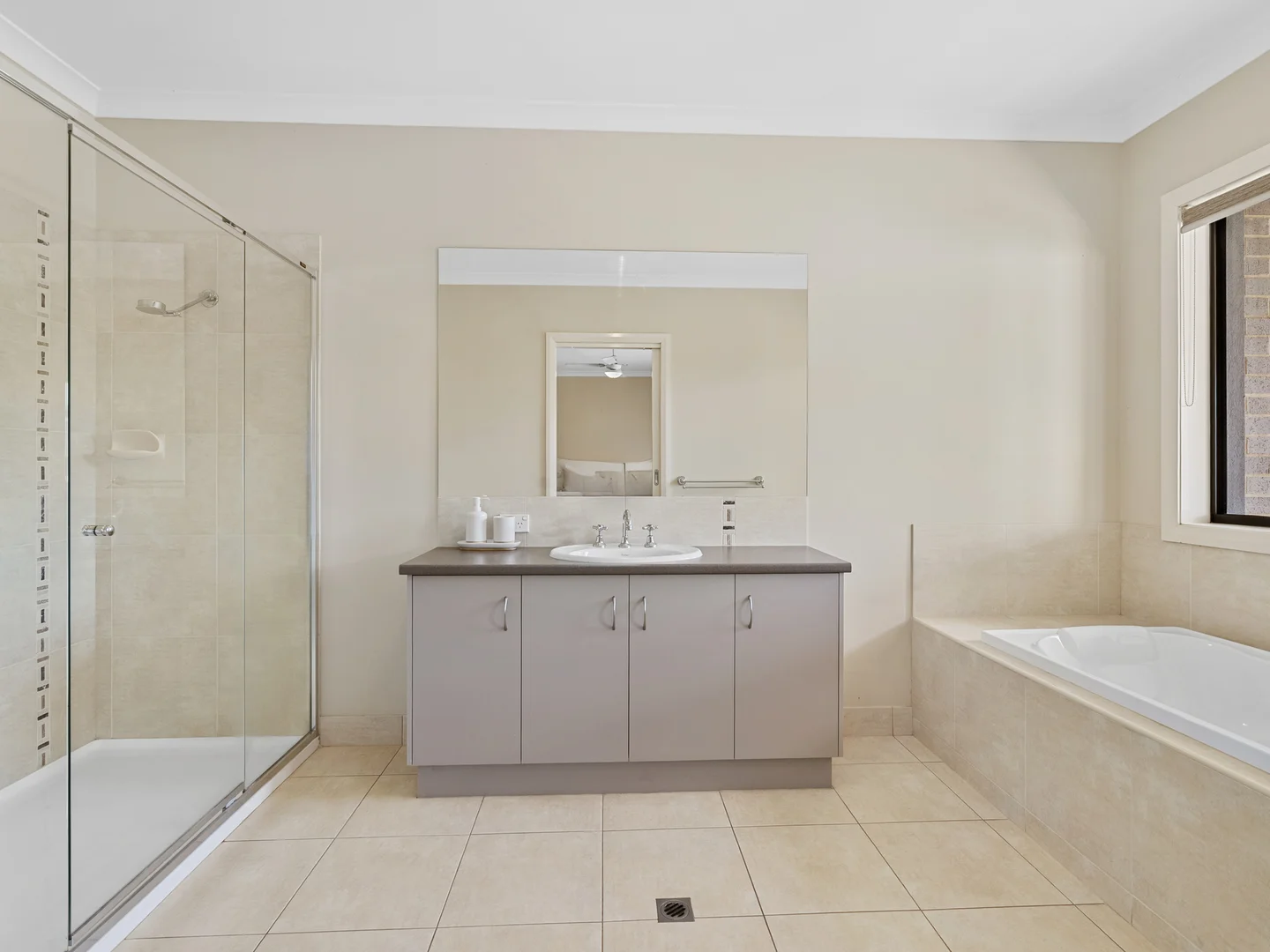 Additional image 23 of 63A Anchorage Way, Yarrawonga VIC 3730