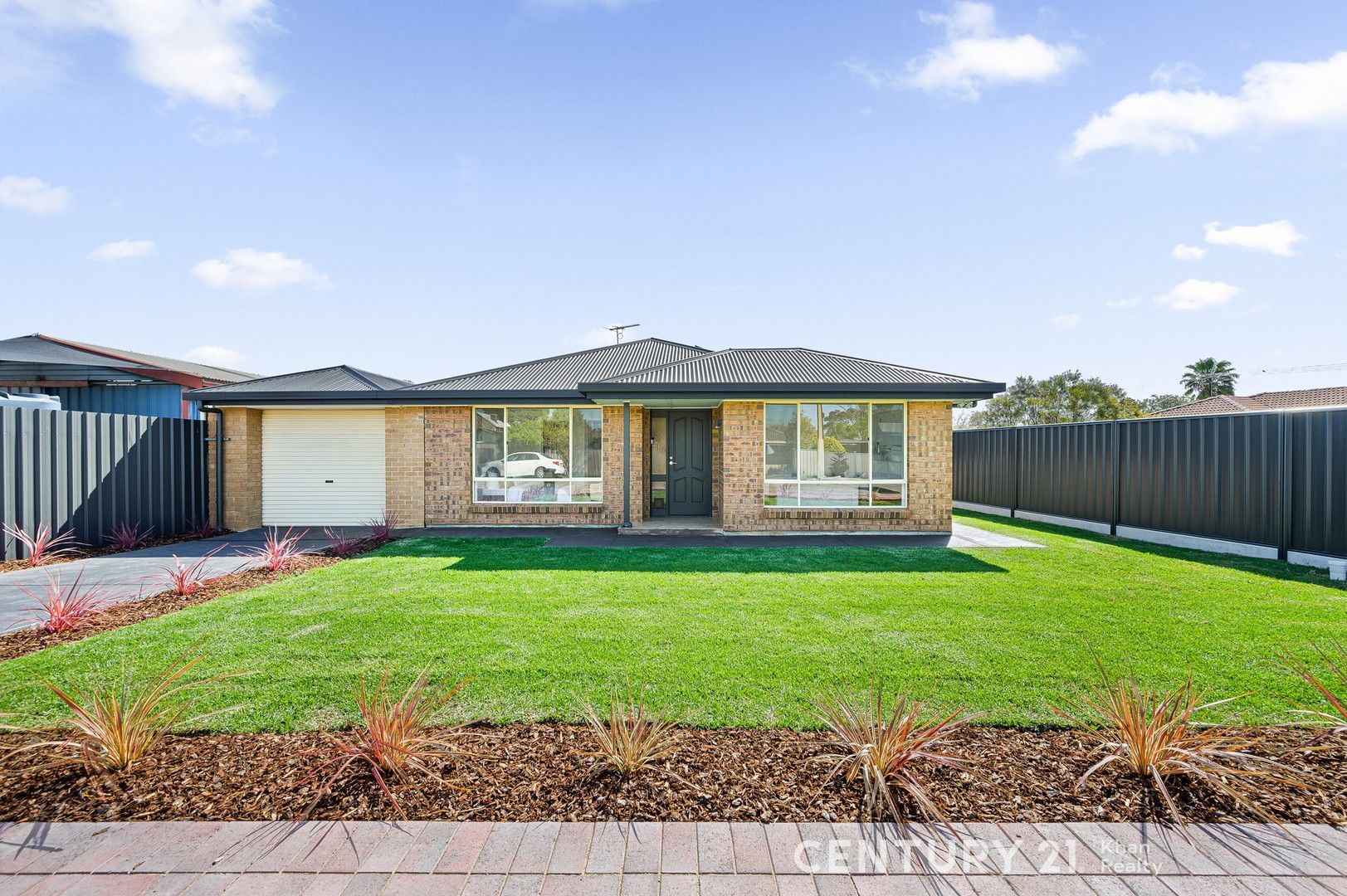 14 Lovelock Street, Aldinga Beach SA 5173, Image 0