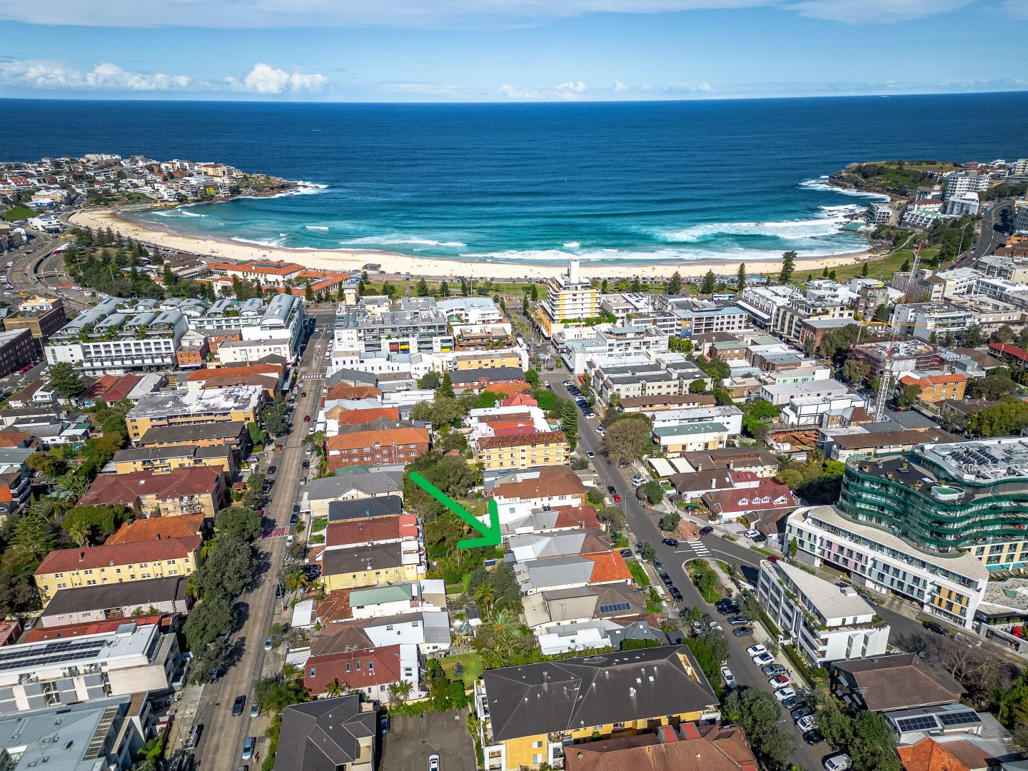 Additional image 7 of 88 Roscoe Street, Bondi Beach NSW 2026