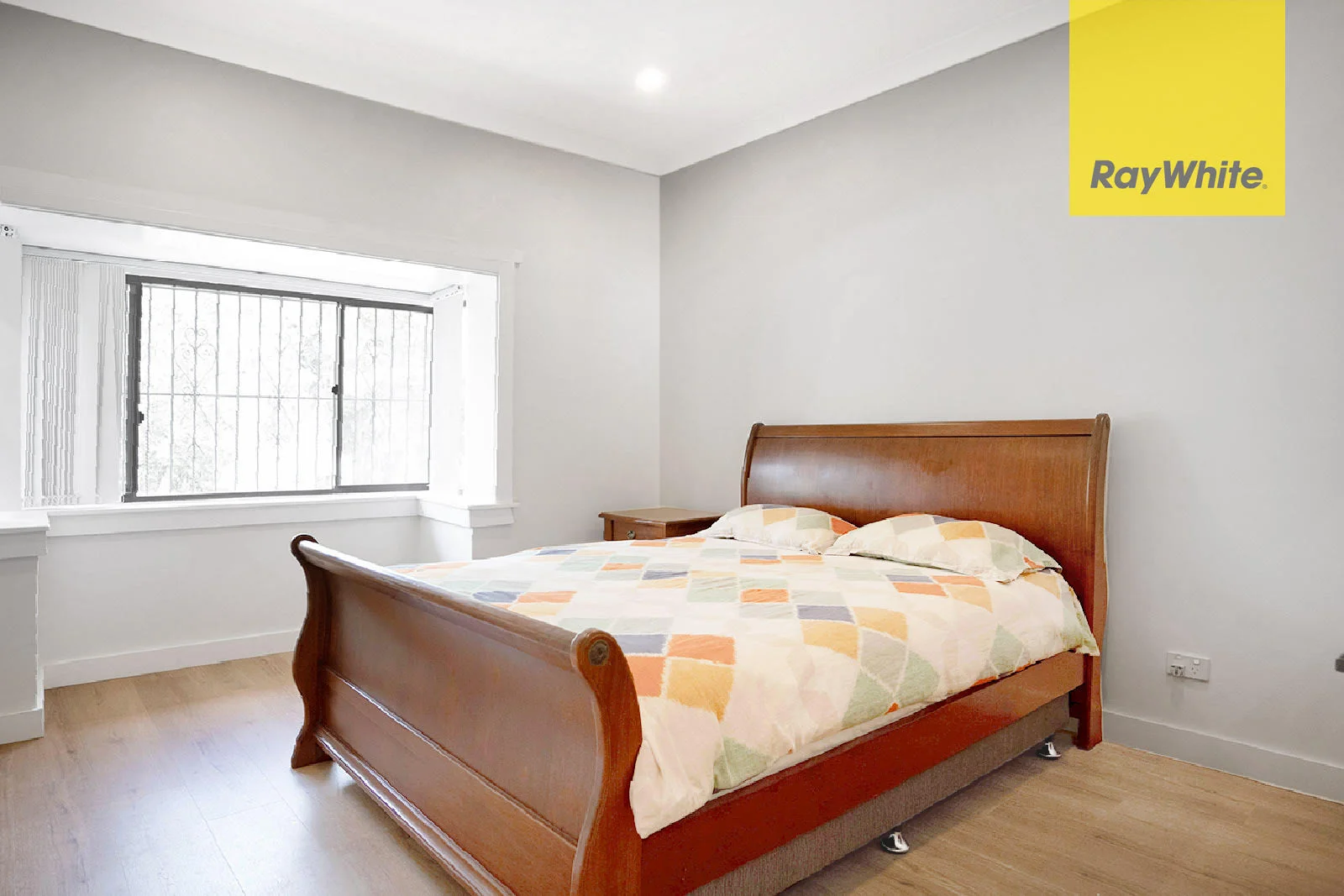 Additional image 19 of 106 Alfred Street, Rosehill NSW 2142