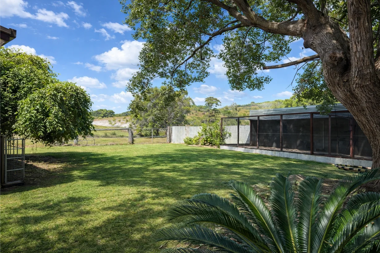 Additional image 13 of 376 Lagoon Creek Road, West Haldon QLD 4359