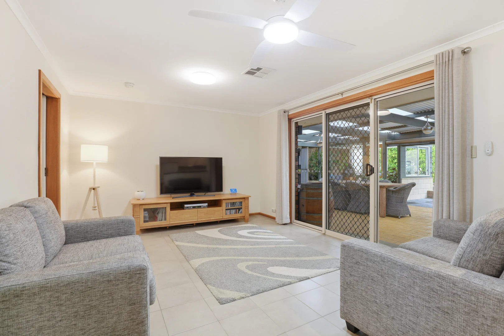 Additional image 9 of 2 Downing Street, Mount Barker SA 5251