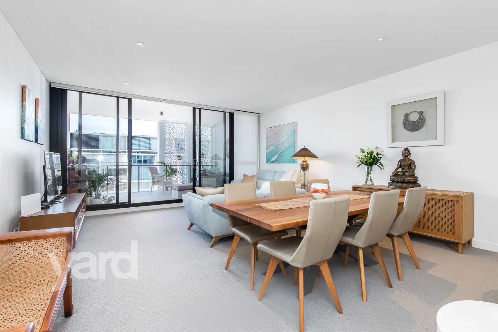 Additional image 8 of 404/17 Freeman Loop, North Fremantle WA 6159