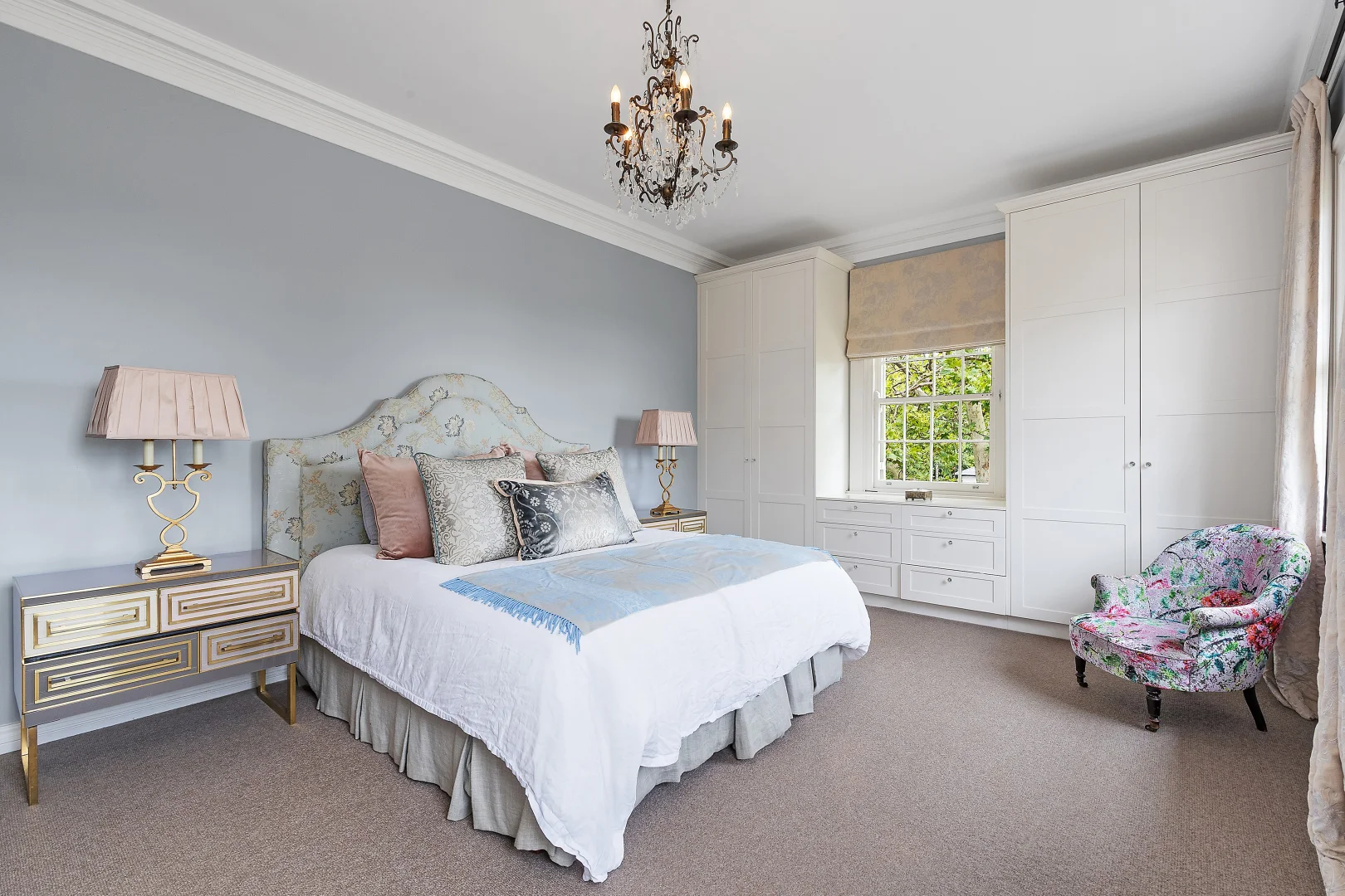 Additional image 23 of 63 Telegraph Road, Pymble NSW 2073