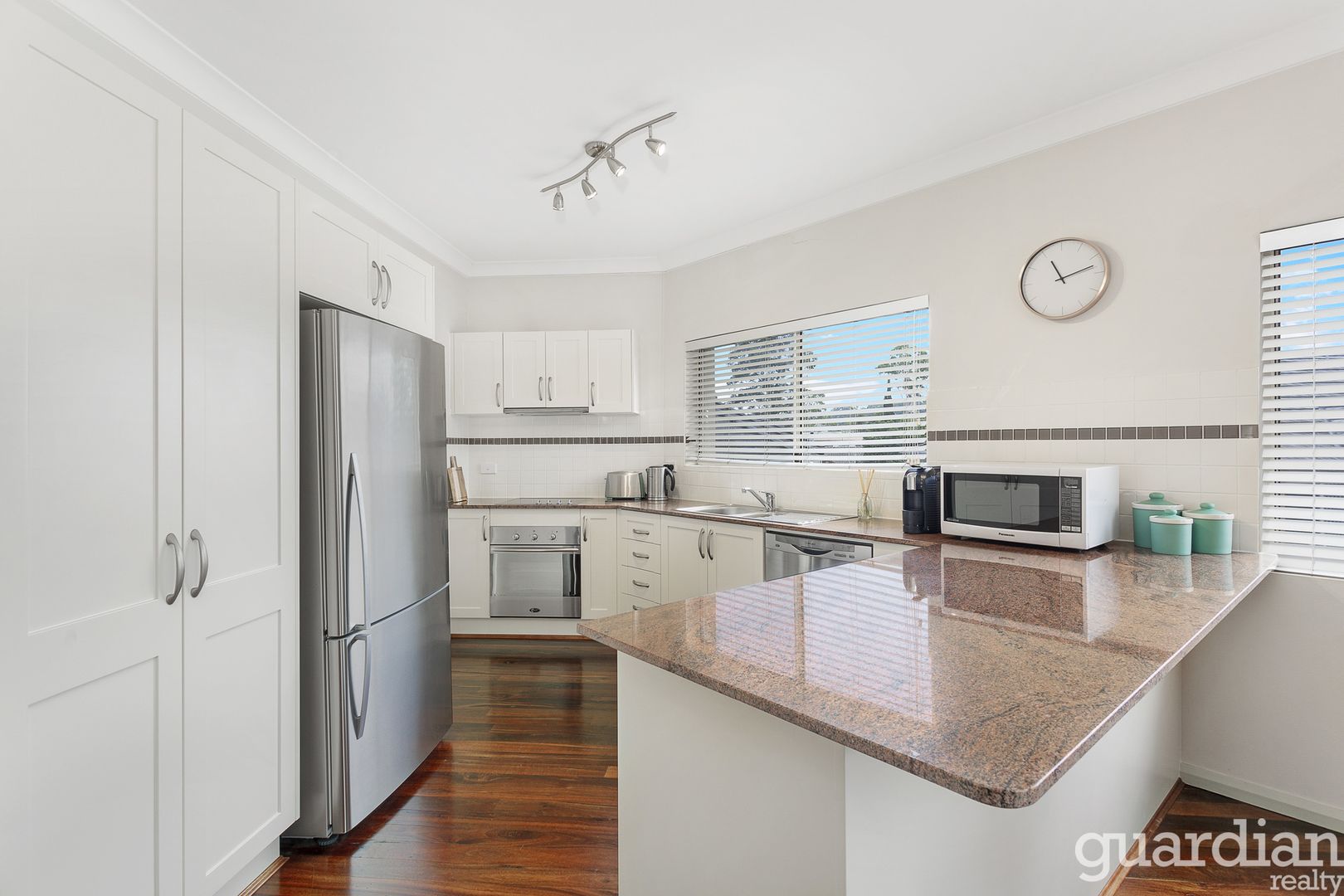 25/5 Arcadia Road, Galston NSW 2159, Image 1