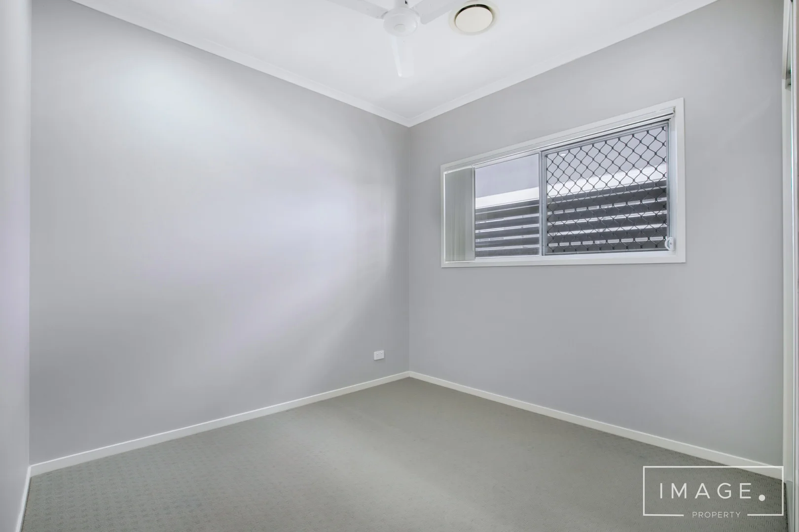Additional image 8 of 5/20 Zenith Ave, Chermside QLD 4032