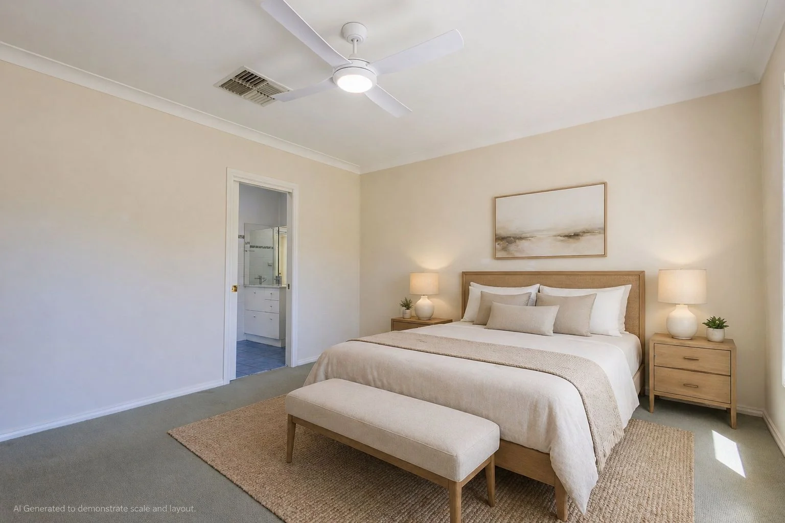 Additional image 11 of 5 Day Street, Wagga Wagga NSW 2650