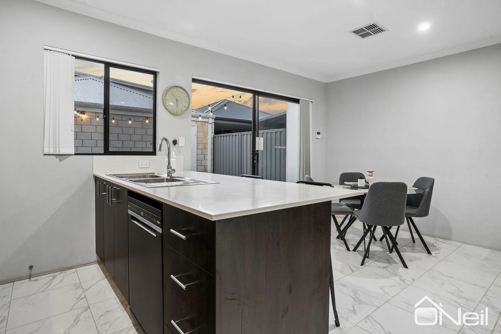 Additional image 15 of 12 Anzac Crescent, Byford WA 6122