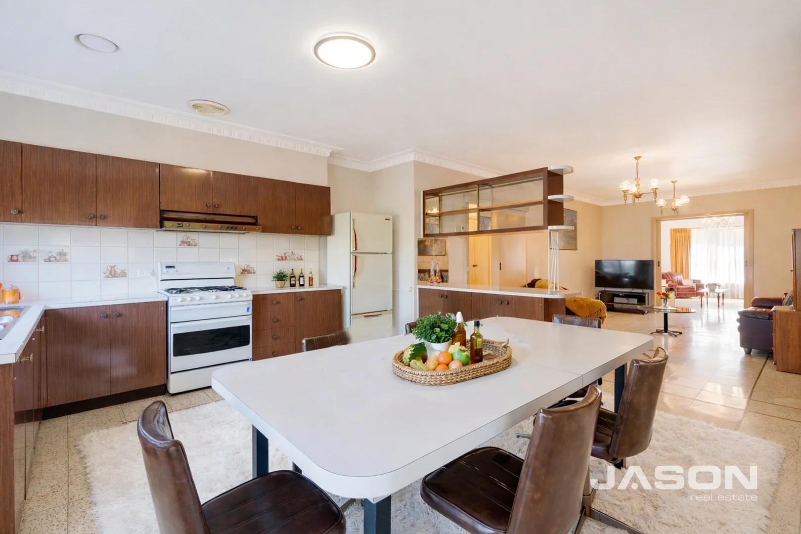 Additional image 6 of 5 Catherine Avenue, Tullamarine VIC 3043