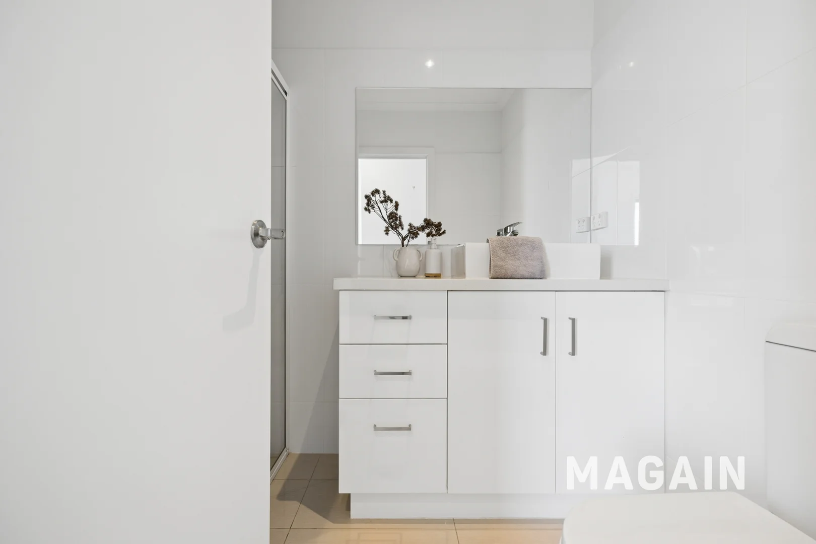 Additional image 16 of 7/25 Ramsgate Avenue, Christies Beach SA 5165