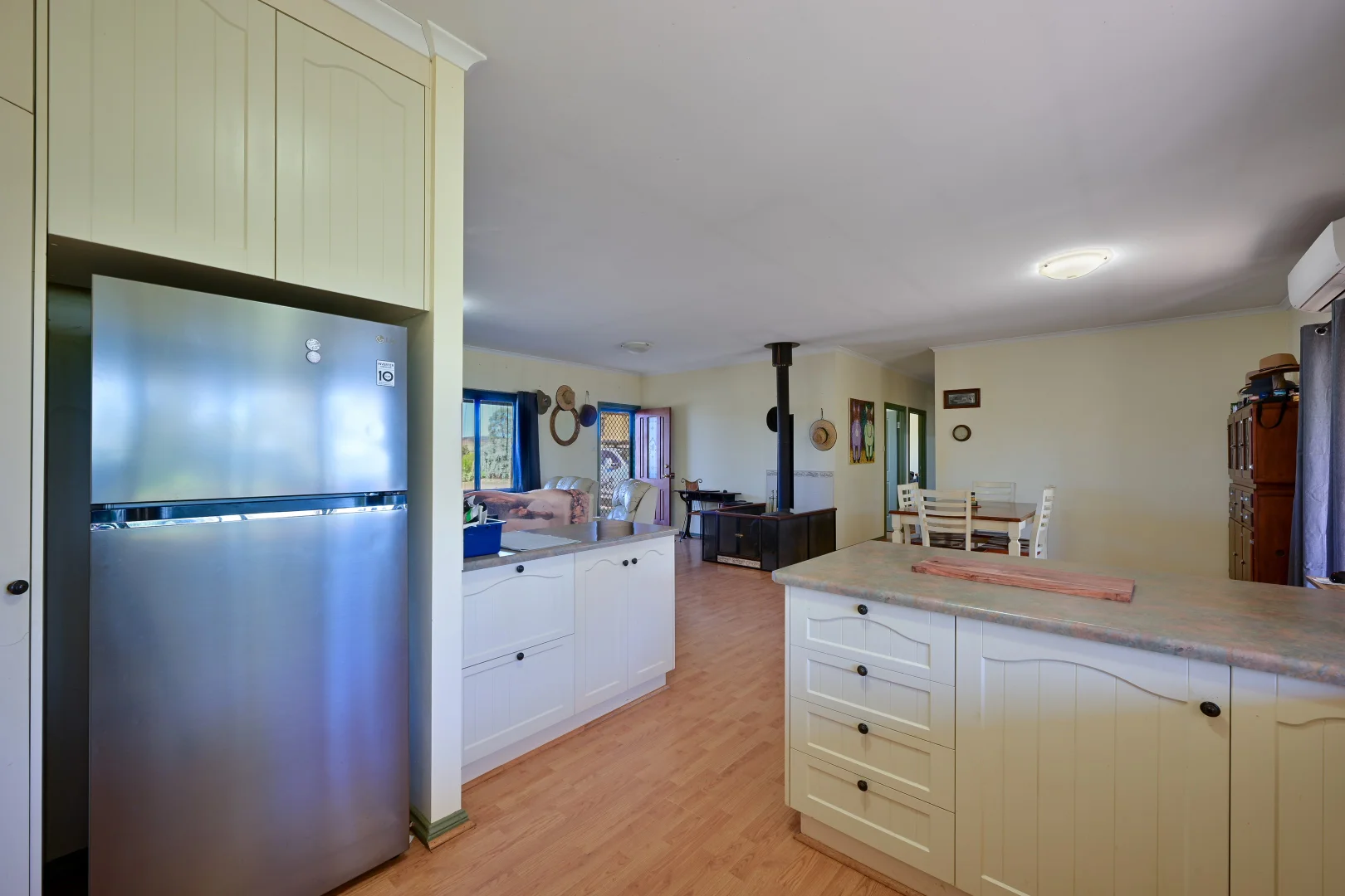 Additional image 9 of 68 Freebairn Road, Quorn SA 5433