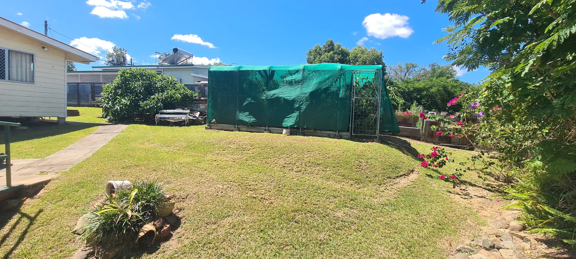 Additional image 19 of 24 Gordon Street, Mount Morgan QLD 4714