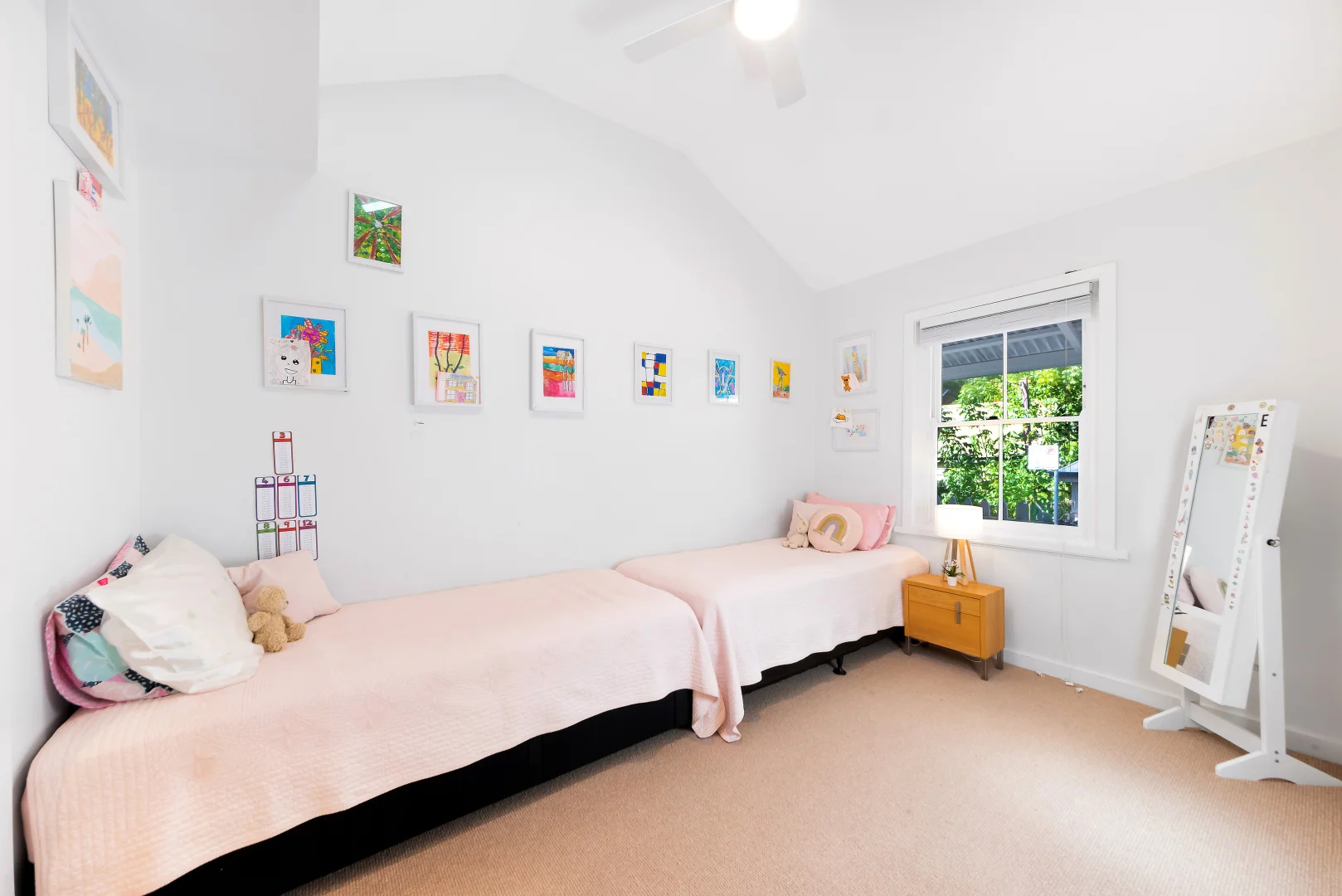 Additional image 9 of 58 Ancrum Street, Waverton NSW 2060