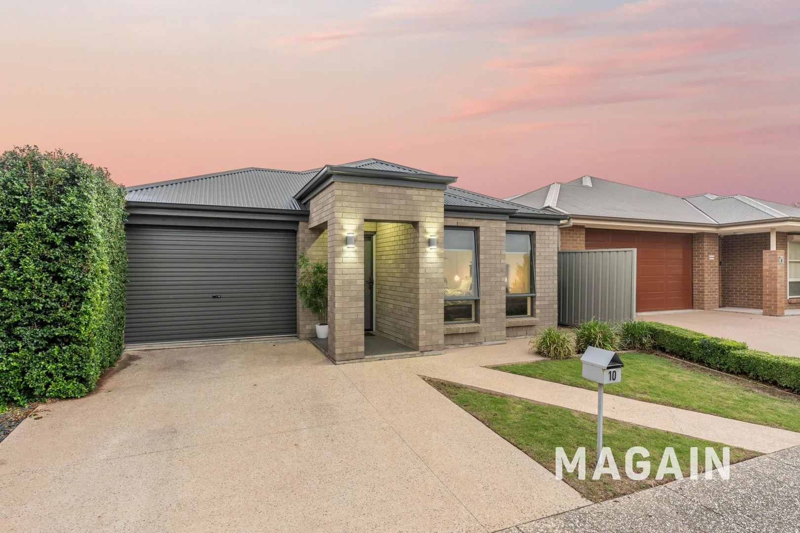 Additional image 19 of 10 Scope Road, Woodcroft SA 5162