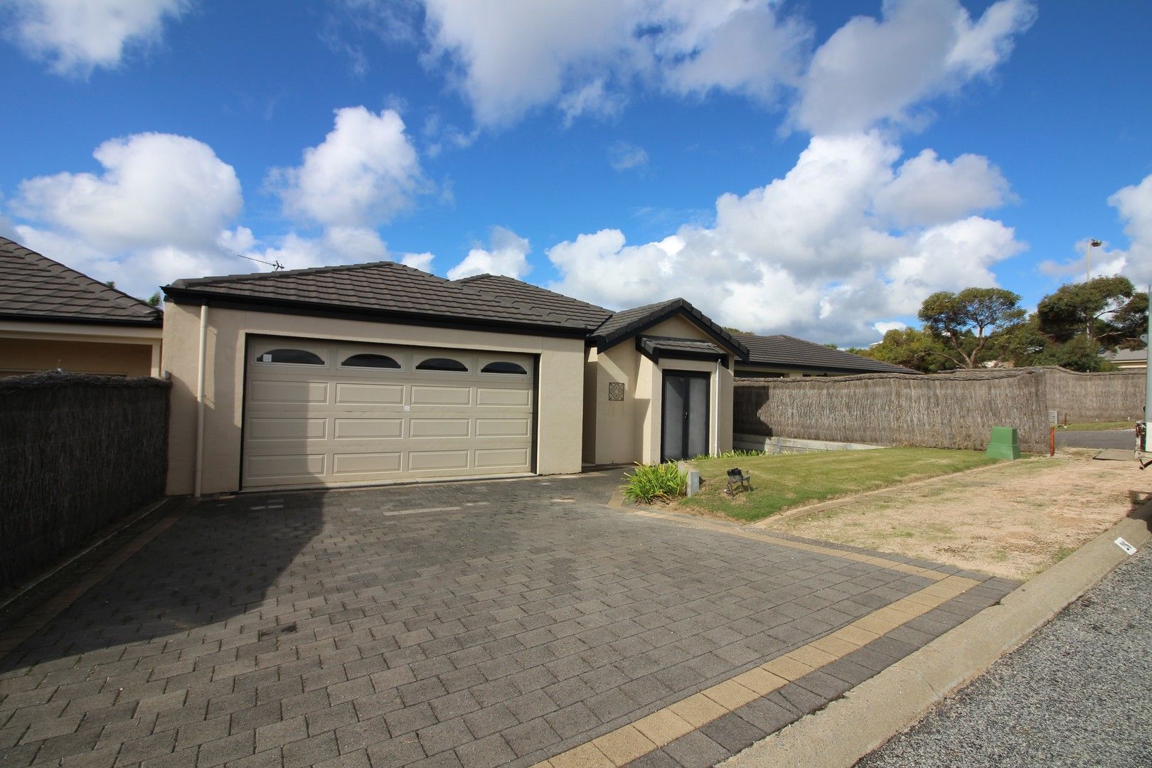 26 Bridge Crescent, Port Lincoln SA 5606 House For Rent 550 Domain